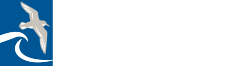 Sanderling Ventures